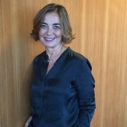 antonella michelino